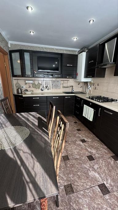 Будинок за адресою вул. Капеланська (площа 154 м²) - Atlanta.ua - фото 40