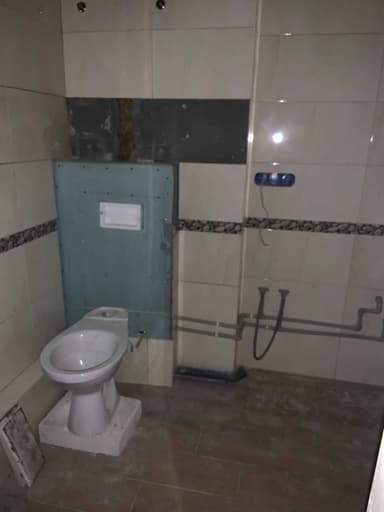 1-room apartment apartment by the address (area 45 m²) - Atlanta.ua - imageAlt 29