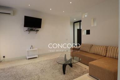 2-кімнатна квартира за адресою (площа 69,8 м²) - Atlanta.ua - фото 29