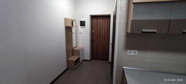 1-кімнатна квартира за адресою вул. Хімічна (площа 36 м²) - Atlanta.ua - фото 14