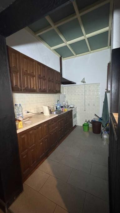 Комерційна нерухомість за адресою (площа 195 м²) - Atlanta.ua - фото 31