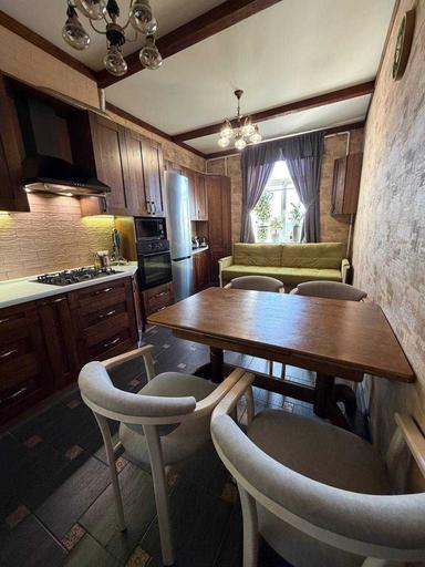 2-rooms apartment apartment by the address st. Magistratskaya (area 73 m²) - Atlanta.ua - photo 29