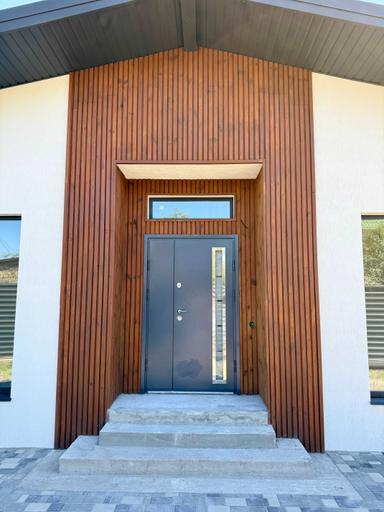 Дом по адресу ул. Срибнокильская (площадь 110 м²) - Atlanta.ua - фото 28