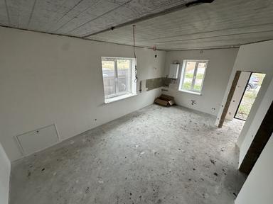 Будинок за адресою вул. Магістратська (площа 70 м²) - Atlanta.ua - фото 12