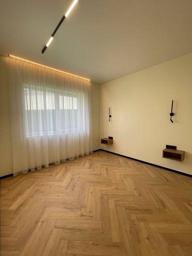 Дом по адресу Петефі Шандора пл. (площадь 135 м²) - Atlanta.ua - фото 37