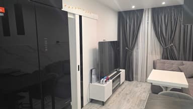 2-кімнатна квартира за адресою (площа 68 м²) - Atlanta.ua - фото 27