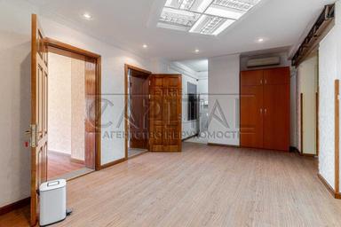 Commercial real estate at st. Ul Saksaganskogo (area 1738 m²) - Atlanta.ua - photo 42