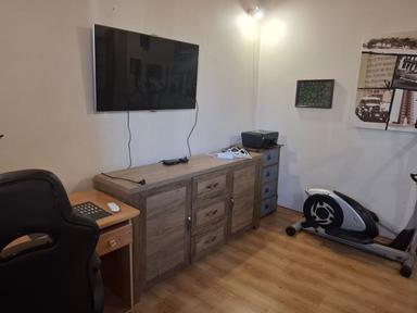 House by the address st. Sportivnaya (area 180 m²) - Atlanta.ua - photo 35