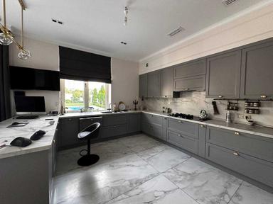 Дом по адресу (площадь 350 м²) - Atlanta.ua - фото 31