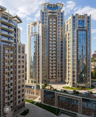 Комерційна нерухомість за адресою вул. Іоанна Павла II (площа 222 м²) - Atlanta.ua - фото 46