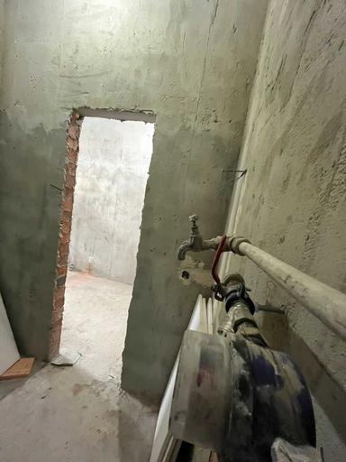 1-кімнатна квартира за адресою вул. Шухевича (площа 27 м²) - Atlanta.ua - фото 16