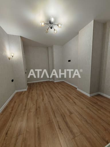1-кімнатна квартира за адресою (площа 41 м²) - Atlanta.ua - фото 24
