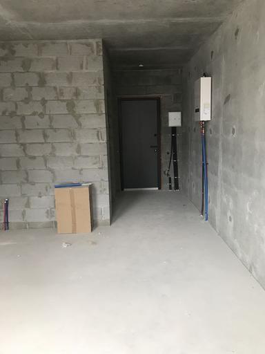 1-room apartment apartment by the address st. Ul Chernobylskaya (area 31 m²) - Atlanta.ua - photo 19