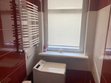 Будинок за адресою вул. Бориса Тена (площа 95 м²) - Atlanta.ua - фото 40