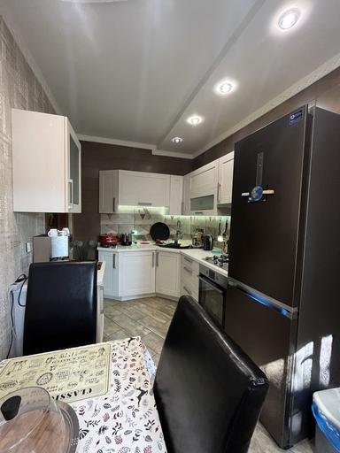 Дом по адресу ул. Шевченка (площадь 160 м²) - Atlanta.ua - фото 33