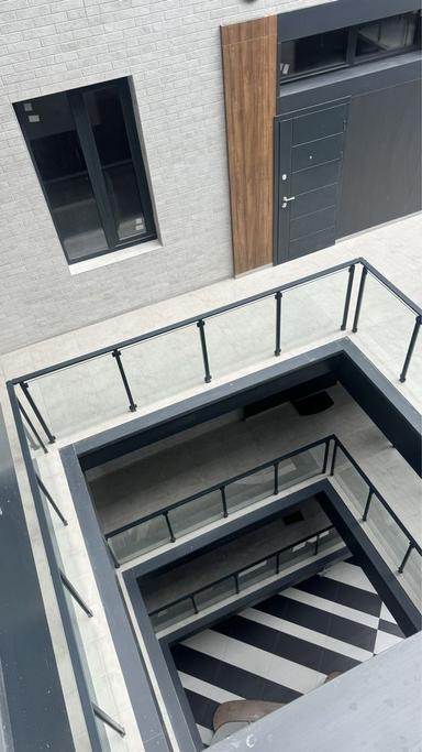 3-комнатная квартира по адресу (площадь 178 м²) - Atlanta.ua - фото 40