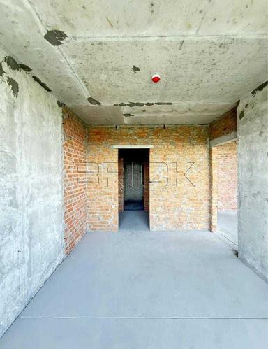 3-rooms apartment apartment by the address st. Kazatskaya (area 104 m²) - Atlanta.ua - photo 31