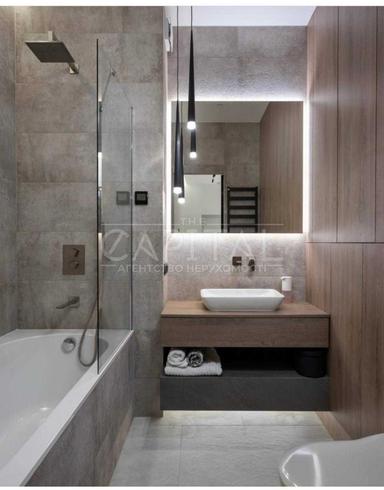 3-кімнатна квартира за адресою вул. Андрія Верхогляда (площа 116 м²) - Atlanta.ua - фото 33