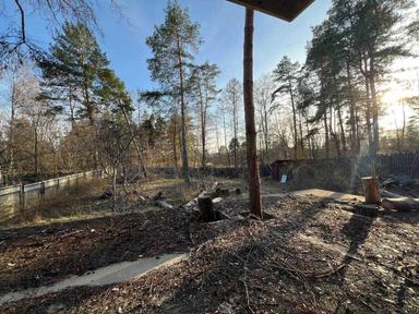 Дом по адресу ул. Васильковская (площадь 293 м²) - Atlanta.ua - фото 25