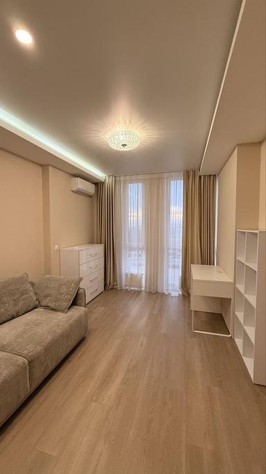3-rooms apartment apartment by the address st. Ul Salyutnaya (area 99 m²) - Atlanta.ua - photo 31