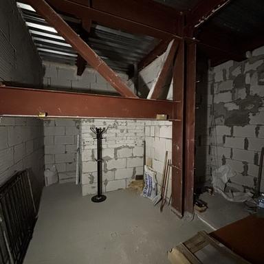 Коммерческая недвижимость по адресу ул. Милославская (площадь 18 м²) - Atlanta.ua - фото 6