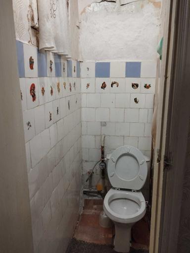 3-комнатная квартира по адресу ул. Магистратская (площадь 59 м²) - Atlanta.ua - фото 19