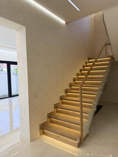 Будинок за адресою Куликове поле пл. (площа 220 м²) - Atlanta.ua - фото 15