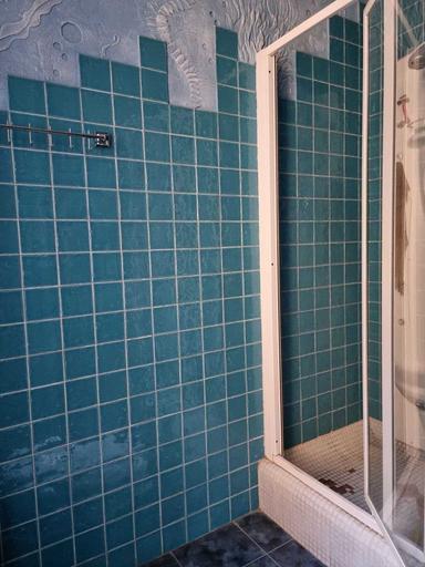 Многокомнатная квартира по адресу Куликово поле пл. (площадь 144 м²) - Atlanta.ua - фото 29