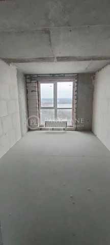 2-комнатная квартира по адресу ул. Ревуцкого (площадь 66,3 м²) - Atlanta.ua - фото 22