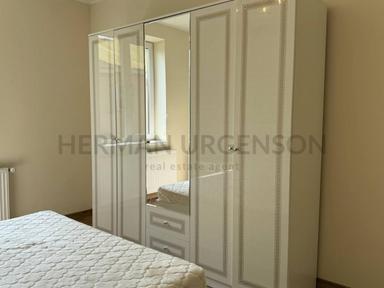 2-комнатная квартира по адресу Петефі Шандора пл. (площадь 64 м²) - Atlanta.ua - фото 15