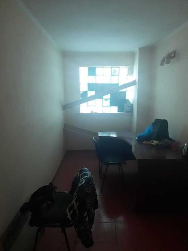 Комерційна нерухомість за адресою вул. Магістратська (площа 960 м²) - Atlanta.ua - фото 42