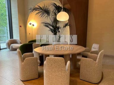 2-комнатная квартира по адресу Берестейский проспект(пр-т. Победы) (площадь 59 м²) - Atlanta.ua - фото 13