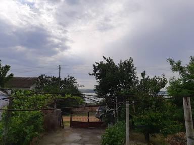 Дом по адресу (площадь 46 м²) - Atlanta.ua - фото 23