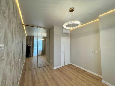 2-кімнатна квартира за адресою Куликове поле пл. (площа 65 м²) - Atlanta.ua - фото 18