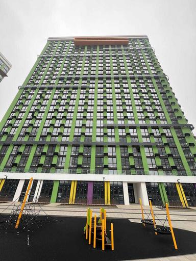 2-комнатная квартира по адресу (площадь 69 м²) - Atlanta.ua - фото 19