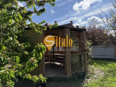 Дом по адресу (площадь 320 м²) - Atlanta.ua - фото 44