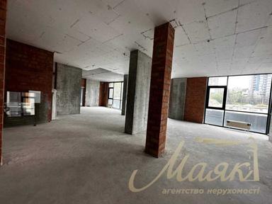 Комерційна нерухомість за адресою бульвар Дружби Народів (площа 277 м²) - Atlanta.ua - фото 32