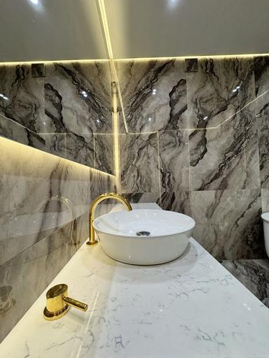 2-rooms apartment apartment by the address st. Kapushanskaya (area 89 m²) - Atlanta.ua - photo 38