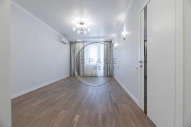 2-кімнатна квартира за адресою вул. Деміївський пров (площа 64 м²) - Atlanta.ua - фото 33