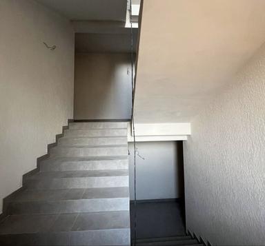 1-кімнатна квартира за адресою Незалежності просп. (площа 40 м²) - Atlanta.ua - фото 8