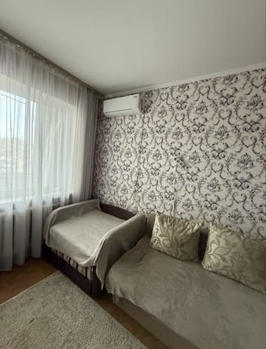 1-комнатная квартира по адресу ул. Спортивная (площадь 34 м²) - Atlanta.ua - фото 11