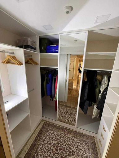 3-rooms apartment apartment by the address st. Rodimtseva (area 91 m²) - Atlanta.ua - photo 22