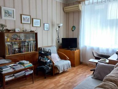 2-кімнатна квартира за адресою Куликове поле пл. (площа 45 м²) - Atlanta.ua - фото 10