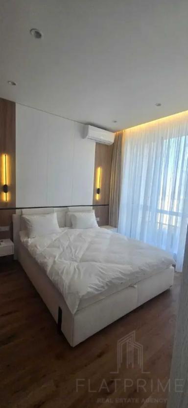 2-комнатная квартира по адресу ул. Ильенка Юрия (площадь 48 м²) - Atlanta.ua - фото 13