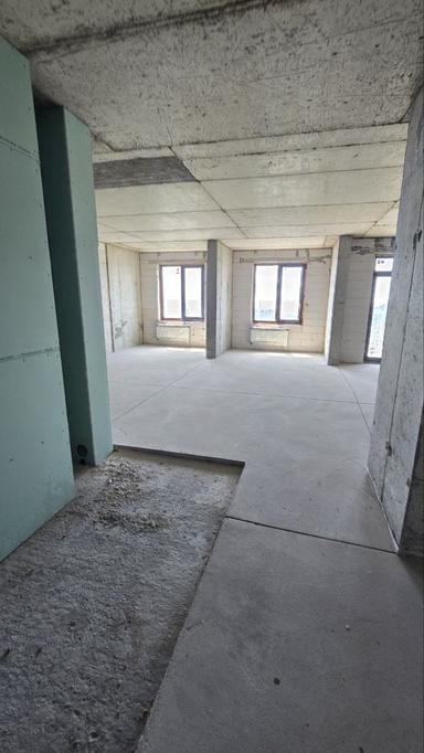 3-rooms apartment apartment by the address (area 90 m²) - Atlanta.ua - photo 28