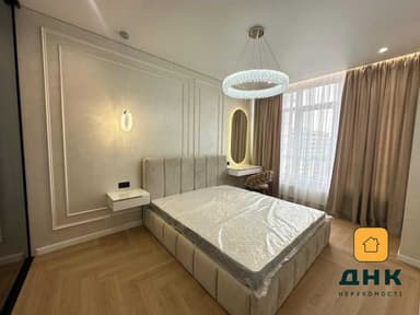 2-комнатная квартира по адресу (площадь 64 м²) - Atlanta.ua - imageAlt 28