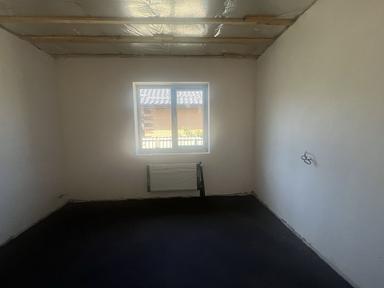 Будинок за адресою вул. Богдана Хмельницького (площа 95 м²) - Atlanta.ua - фото 43