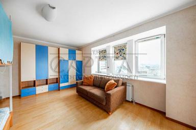 Многокомнатная квартира по адресу ул. Лукьяненко Левка(Тимошенко) (площадь 250 м²) - Atlanta.ua - фото 40