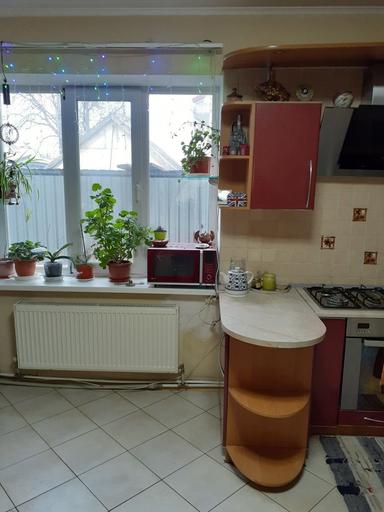 Будинок за адресою вул. Танкістів (площа 170 м²) - Atlanta.ua - фото 29