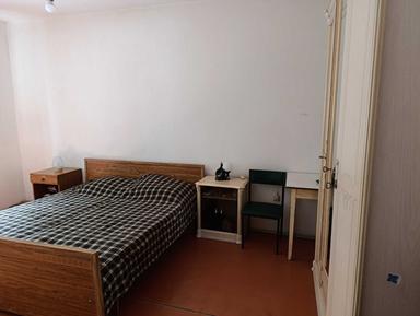 Будинок за адресою вул. Китобійна (площа 176 м²) - Atlanta.ua - фото 17